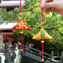 �Ą�ؔԴ�V�M�����ֿp��ؔ���Ǹ���ؔԴ��������o�������ƽ����