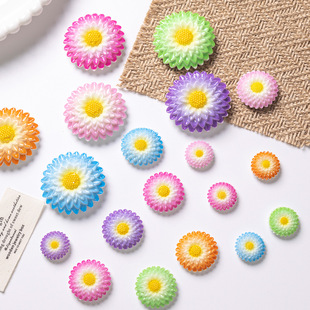 ǧ�Ӿ՘�֬�r�ջ�diy�l�A�pɫ���L�^���֙C�����Ь��diy�^����