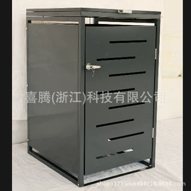 畜牧养殖机械;阳篷、雨篷;狗狗窝/笼/垫