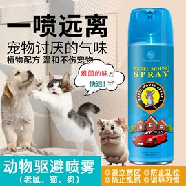 清洗/养护剂;车釉车漆镀膜;鞋套、鞋刷