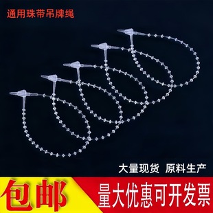 ���ƾ�͸���ִ����ĸ������zᘘ˺��۵��ƒ��K���������鎧�S��