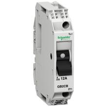 ����ֱ�Ӳ�ُZB2BWB12C GB2-CB07 GB2-CB12 GB2-CB09 GB2CD08