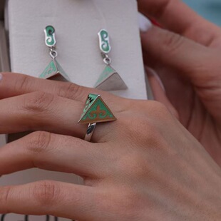�����L���_������;�R����ָ��ᔃɼ��׺��s�߼��OӋ�͹Űٴ����
