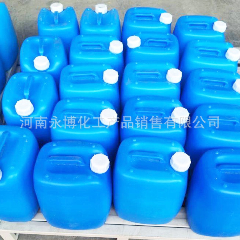 现货供应硅酸锂 模数4.8粘合剂 水溶性工业级硅酸锂 量大价优