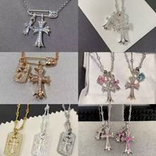 �W���OӋ��荄e��pʮ�ַ����朾��¸߼��ͶY���x�r�д���羳��