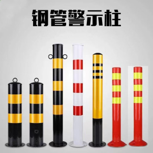 �F����䓹ܾ�ʾ����ӹ̶�����С�^ �F����ײ������܇·�� �F��