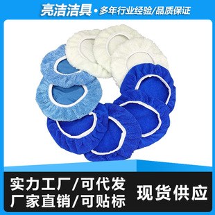 ���Sֱ��5-6�糬���w�S��Ϟ����܇��Ϟ�����׽M
