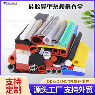 �͸ߜخ������z�l�Cе�C���ܷ�� ���z�l���ܷ�l �l�ݮ��͗l����