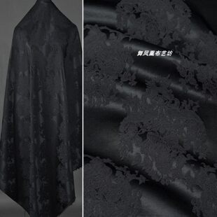 ��ɫ �Wʽ�����w�����Ứ���� �͹����������R���B��ȹ��ȹ����