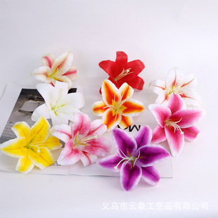 15cm����ٺϻ��^�ָ�PU�^��h��c���T�廨�bٻ��S�����l