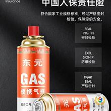 ��ʽ�t���Һ��ú��С�ޱ�yʽ���鿨����˹��ƿ������bȼ����w