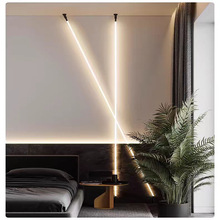 ���W�t���H���������^��360�Ȱl��O����ˇ�g�̨���P���ԟ�