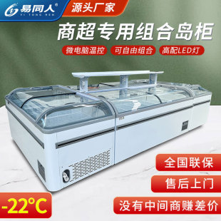 ���ñ��䳬�нM�ύu����ʽ����������������ؙ����������T����