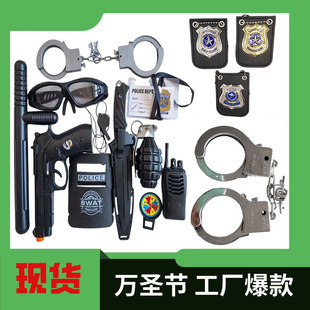 ���R�d�f�}����ɫ��������Ƥ�ׯ������ǃ�ͯ��߾�΢������l