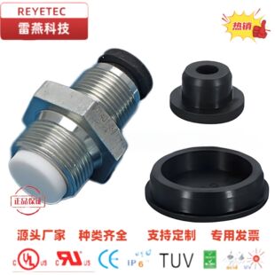 ���z���^�͸ߜ��F���z�����z��ˮ��ײ���^����ʽ�ܷ������z��T��