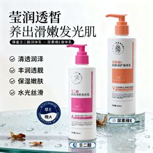 �����ɶ������ؾSE���w���wɫȥ���|�ӡ������՝��w�����l