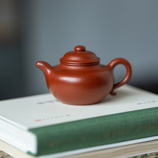 ���ɏ�� | ��Ȫ���� ��ɽ����170ml ������ɰ��