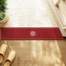 �L�l����T��ʯ�|��ʽ�^�Tʯ�_�|�������Oխ�����|�Ӽtɫ�M�T�؉|