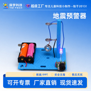 �����A����diy���ϰ��Ƽ�С����С�W���ƌW���늄�������߽̾�