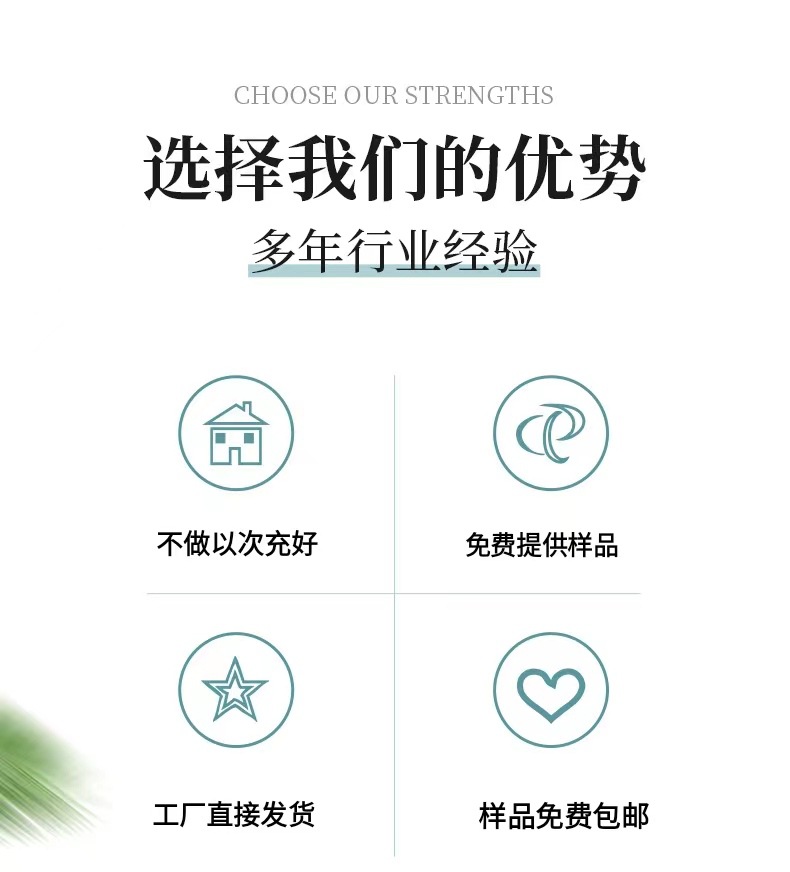 18fc4683eb3571bbdedb0e5016847c