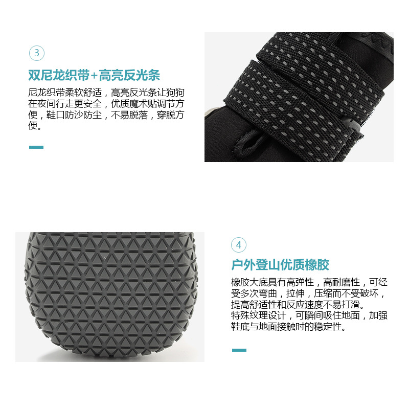 中文 (6).jpg