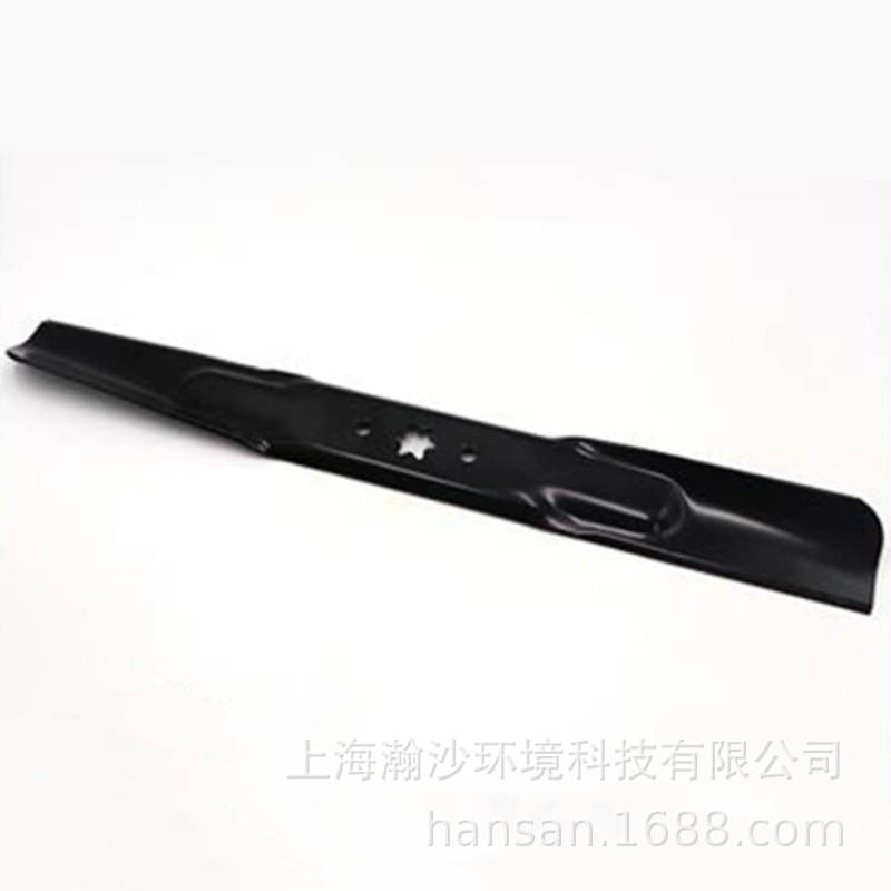 卡博科德742-04308-0637刀片13BPA1CS330侧排草坪车适用