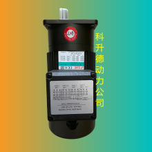 ̨�����fSESAME����늙C G11V200S-M20  G11V200S-M18 �x܇�R�_