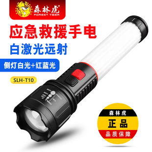 ɭ�ֻ�SLH-T10���ʽ�๦�܏������Ͳָ�]���ɹ������������ԮU