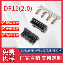 1.5���NƬ������SMT���PH�l���B����2P3P16P wafer����