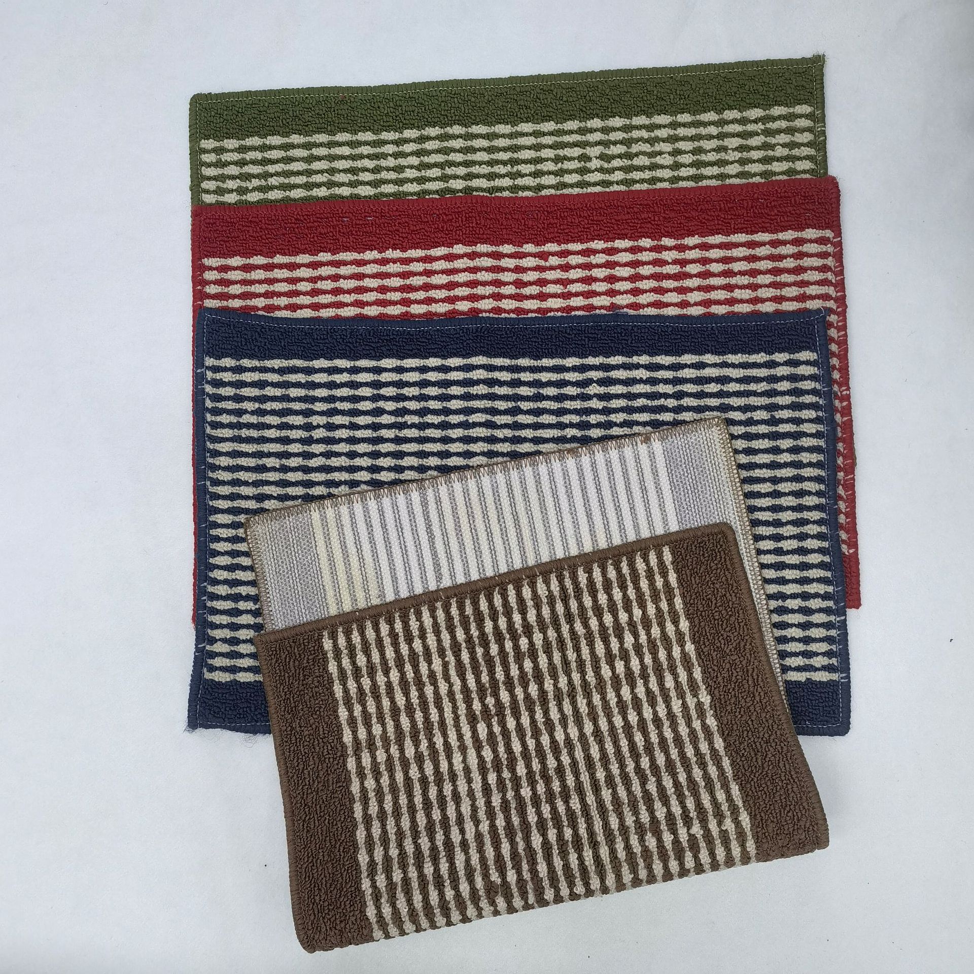 793e88899a2913179c6f0d9f7993aa