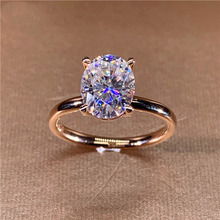 ηĪɣʯָS925yEAΰİ˼荽צsƷ