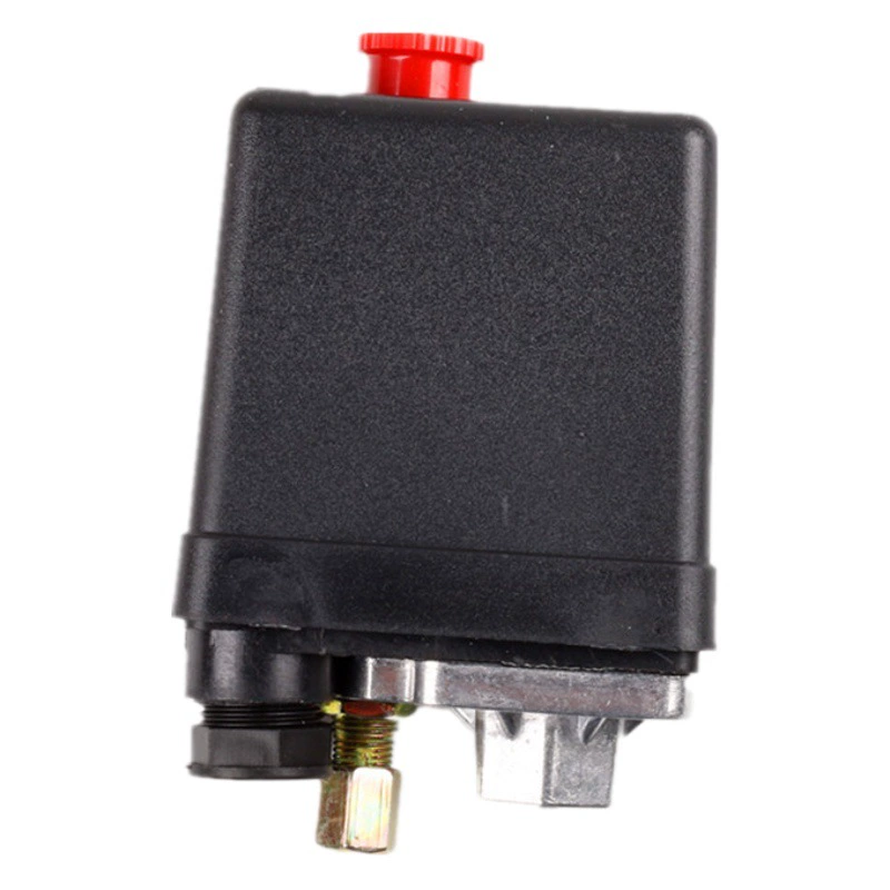 НИФА воздушный компрессор автоматический реле давления воздушный насос автоматический старт-стоп регулятор давления завод прямых трансграничных эксклюзивные поставки