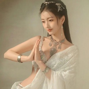 �͹ŵ��_�ڌ����C �Ʒԭ�΂���������l�S��ֱ�N