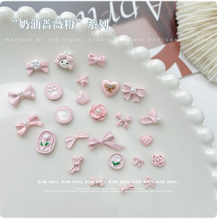 �R�����Nޱ���h���I�Y�Ͻ��Ʒ ���ͷ�������ĺ����Yָ���Ʒ