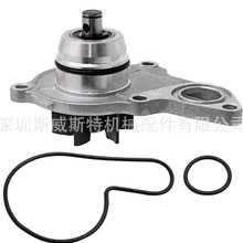 ��-ľˮ�� 17400-29F00 1740029F00 LTZ400 KFX400 ������ˮ��