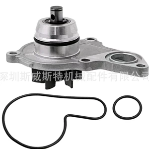 Bell-wood su nasosu 17400-29F00 1740029F00 LTZ400 KFX400 mühərrik su nasosu