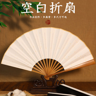 �հ����������Ї��L����������������l��ʽ���|�����̶YƷ��