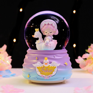 �¿�ɐۿ�ͨ���k���Z���l���������hѩ�Ҿ��b�ͯ�Y��S��ֱ�N