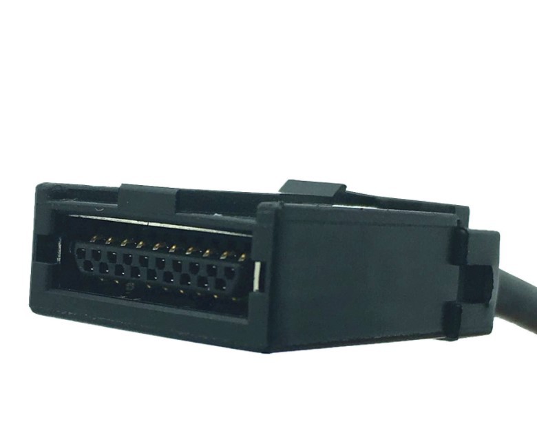 HDMI E 타입-HDMI E 타입