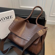 ����Ů���������e�ٴ�r��Ů���n�����߼��Џ͹�Ůʿ�~Ƥ�����