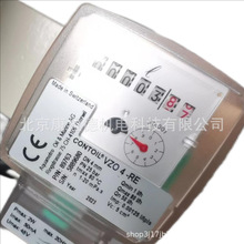 AQUAMETRO VZ04-RE����ӋVZO 4-RE����Ӌ