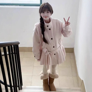 �����L��ɫ���I�L��ë���B��ȹŮ�ﶬ�¿�ϵ�������������L�����