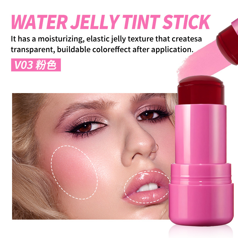 03#(수출판매 전용 제품)