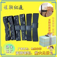 Sֱн̶ȽlͲƿɾo㮔й̶