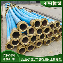 ��ڏ����m䓽z�������z�� �߉���ĥ����ˮ���z�� ��ڏ��z�ܿ���