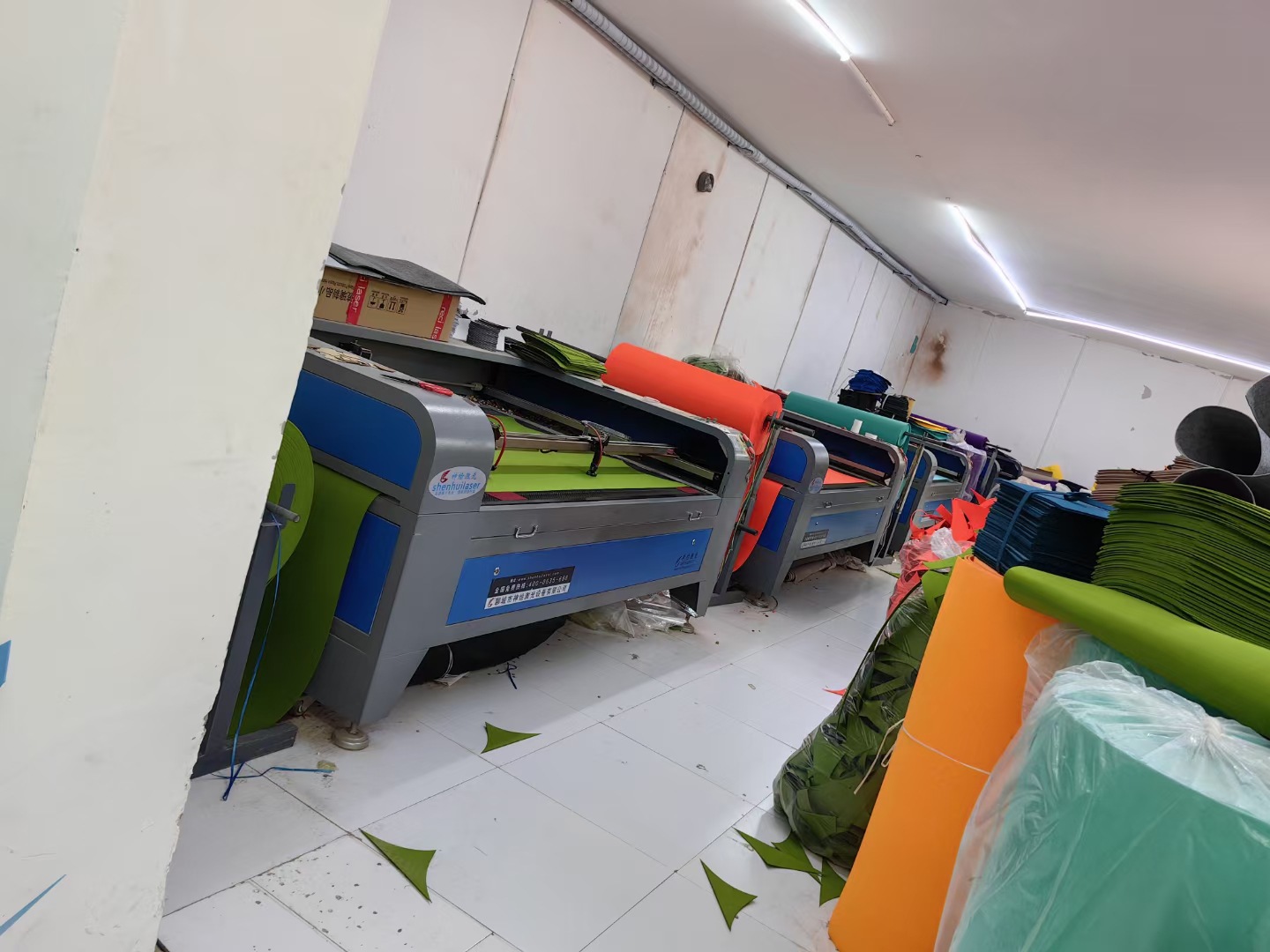 O1CN01RWwWnM1nXqz6mV9hY_!!2571905100-0-cib.jpg?__r__=1745420755659