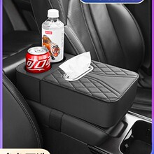 ��܇������������߉|�๦��܇�d�����Ѓ�����ռ{��ˮ���ܱ��o��