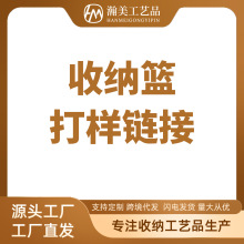 �羳���l���J�ݾ����ռ{���پ��ռ{�@�N�����������י����ռ{�@