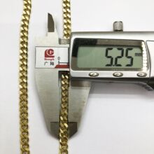 ��5MMţ��朗l �ƷDIY�S�~� ���b�o��朗l�p��ĥ�������朗l