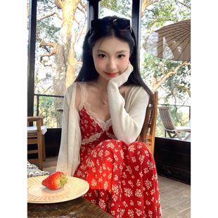 �ٽzƴ��v�I�tɫ�黨�����B��ȹŮ2025�ļ���Ͱ�����¶���Lȹ��